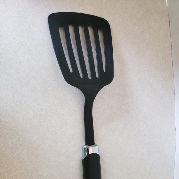 Spatula Turner - Large Size - Picture 3 of 4